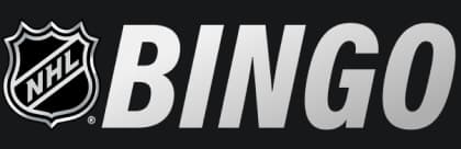 Bingo