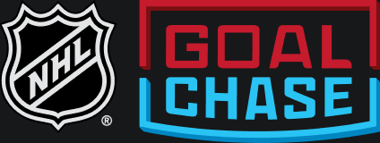 Goal Chase